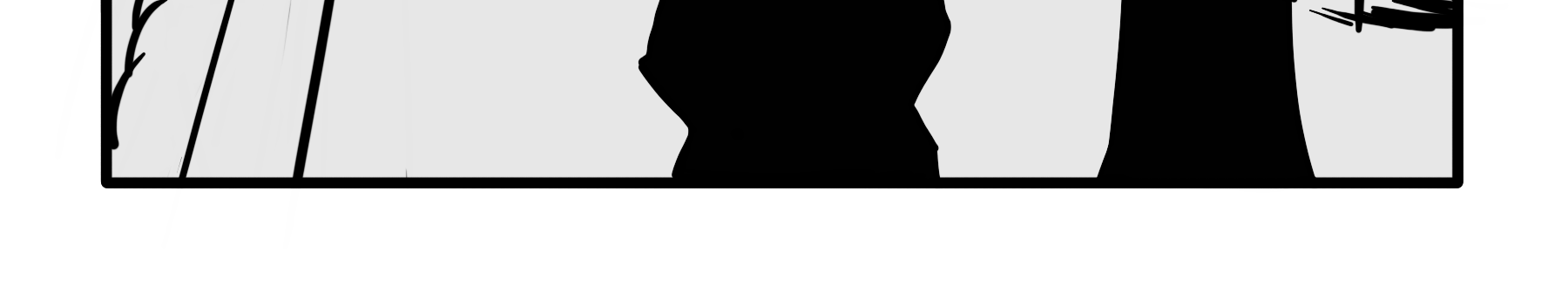 Image 3 Cut